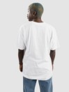 Leon Karssen Zaad T-Shirt