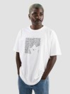 Leon Karssen Zaad T-Shirt