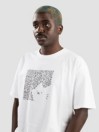 Leon Karssen Zaad T-Shirt