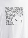 Leon Karssen Zaad T-Shirt