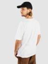 Leon Karssen Zapzap T-Shirt