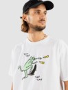 Leon Karssen Zapzap T-Shirt