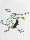 Leon Karssen Zapzap T-Shirt