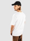 Leon Karssen Americat T-Shirt