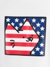 Leon Karssen Americat T-Shirt