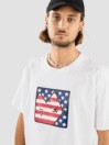 Leon Karssen Americat T-Shirt