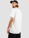 Leon Karssen Holland T-Shirt