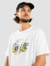 Leon Karssen Holland T-Shirt