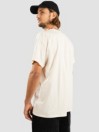Leon Karssen Dutch Weather T-Shirt
