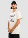 Leon Karssen Dutch Weather T-Shirt