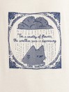 Leon Karssen Dutch Weather T-Shirt