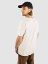 Leon Karssen Braille T-Shirt