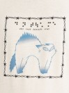 Leon Karssen Braille T-Shirt