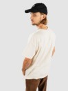 Leon Karssen Sick Delft Blue T-Shirt