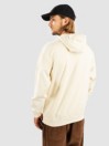 Leon Karssen Sick Delft Blue Hoodie
