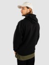 Leon Karssen Americat Hoodie
