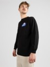 Empyre Motosports Long Sleeve T-Shirt