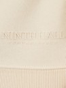 Ninth Hall Fundamental Crew Sweater