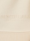 Ninth Hall Fundamental Crew Sweater