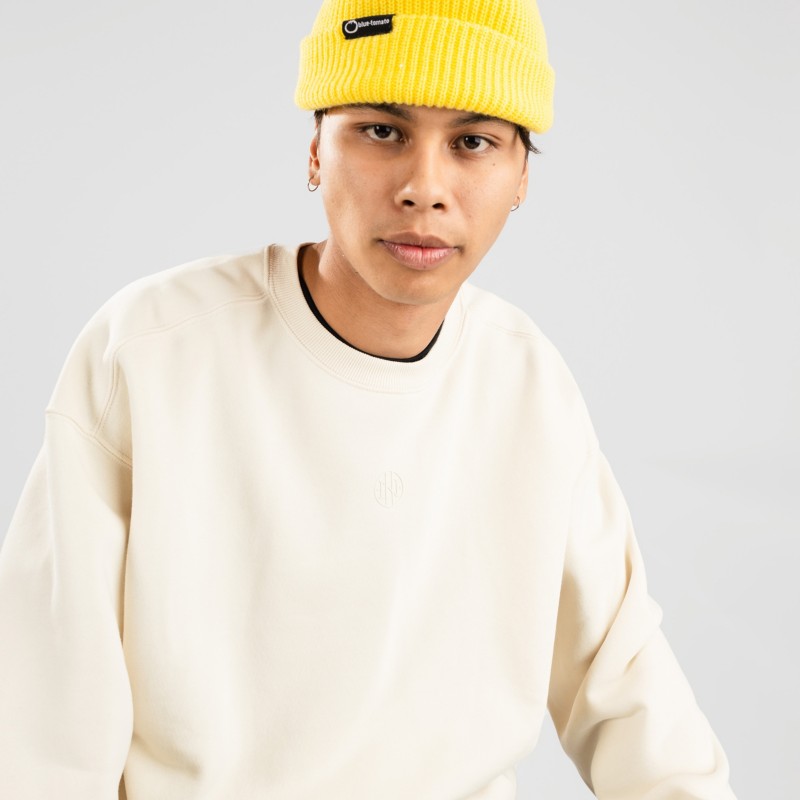 Blue Tomato - -42%2 Hoodies für 80Ninth HallFundamental Crew Sweater€ 59,95€ 34,95