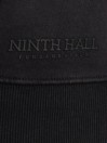 Ninth Hall Fundamental Hoodie