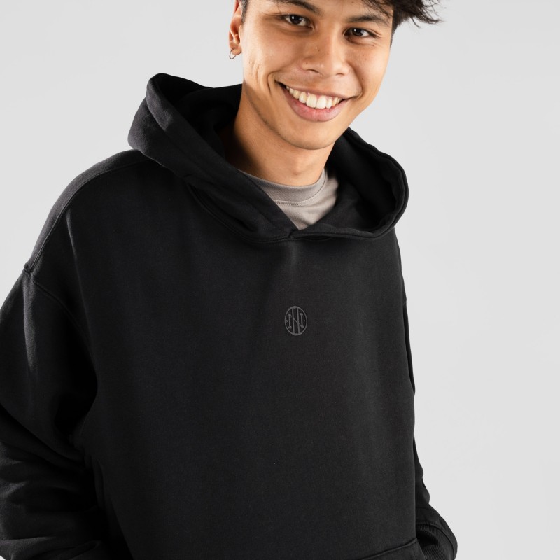 Blue Tomato - -7%2 Hoodies für 80Ninth HallFundamental Hoodie€ 69,95€ 64,95+0 more