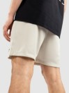 Empyre Ready Mesh Shorts