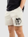 Empyre Ready Mesh Shorts