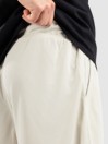 Empyre Ready Mesh Shorts
