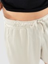 Empyre Ready Mesh Shorts