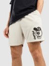 Empyre Ready Mesh Shorts