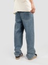 Empyre Sk8 Double Knee Jeans