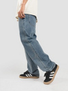 Empyre Sk8 Double Knee Jeans