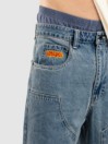 Empyre Sk8 Double Knee Jeans