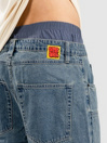 Empyre Sk8 Double Knee Jeans