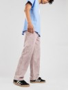 Empyre Sk8 Cord Pants