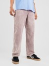 Empyre Sk8 Cord Pants