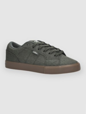C1rca Re-Cero Skateschuhe