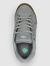 C1rca Re-Cero Skatesko