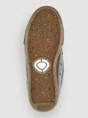 C1rca Re-Cero Skatesko