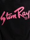 Stan Ray Stan T-Shirt