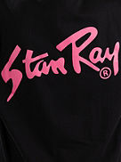 Stan T-Shirt