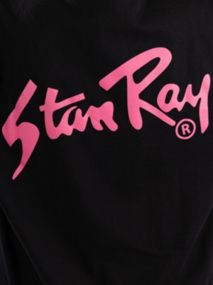 Stan T-shirt