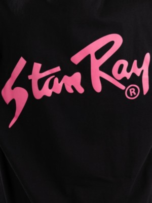 Stan T-skjorte
