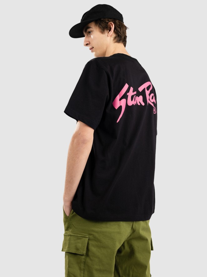 Stan Ray Stan T-Shirt