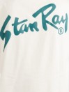 Stan Ray Stan T-Shirt