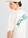 Stan Ray Stan T-Shirt