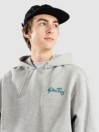 Stan Ray Stan Hoodie