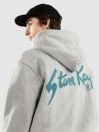 Stan Ray Stan Hoodie