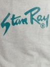 Stan Ray Stan Hoodie